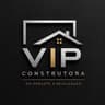 VIP Construtora LTDA